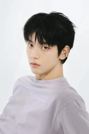 Ảnh diễn viên 수빈