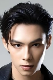 Ảnh diễn viên ปีเตอร์ เดรี่ย์