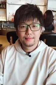 Ảnh diễn viên 沙维琪