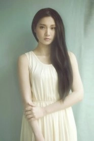 Ảnh diễn viên 吴冬妮