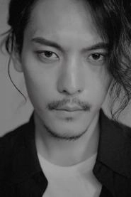 Ảnh diễn viên 庄翰