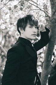 Ảnh diễn viên 伊万里有