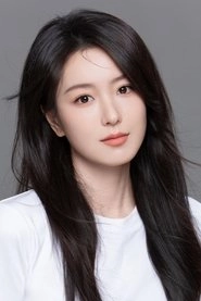 Ảnh diễn viên 熊逸凡