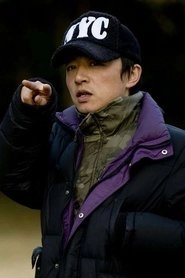 Ảnh diễn viên 李木戈