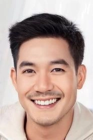 Ảnh diễn viên ศุกลวัฒน์ คณารศ