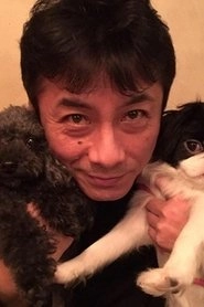 Ảnh diễn viên 伊藤将生