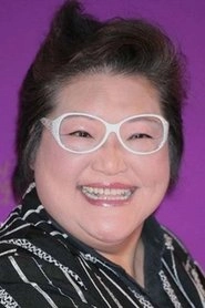 Ảnh diễn viên 魯芬