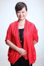 Ảnh diễn viên 陈卫