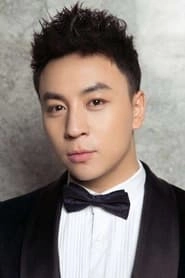 Ảnh diễn viên 释小龙