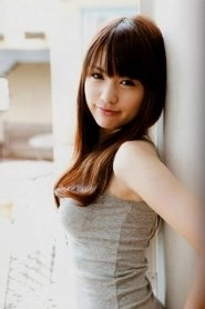 Ảnh diễn viên 志保