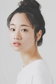 Ảnh diễn viên 藤間爽子