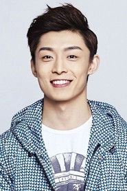 Ảnh diễn viên 孙伟豪