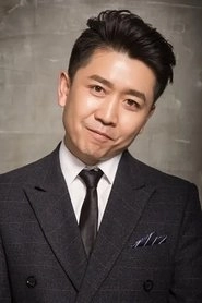 Ảnh diễn viên 易勇