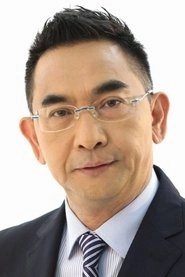 Ảnh diễn viên 李鴻傑