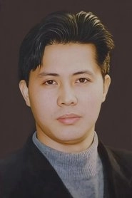 Ảnh diễn viên 佟瑞欣