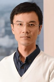 Ảnh diễn viên 佐藤育郎