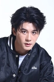 Ảnh diễn viên วรชัย ศิริคงสุวรรณ