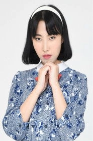 Ảnh diễn viên 王若琳