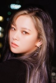 Ảnh diễn viên 정연