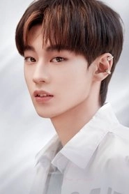 Ảnh diễn viên 刘骏