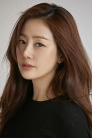 Ảnh diễn viên 오나라