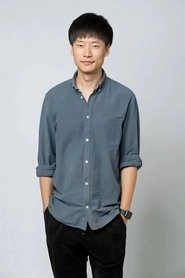 Ảnh diễn viên 孔大山