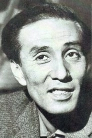 Ảnh diễn viên 西村晃