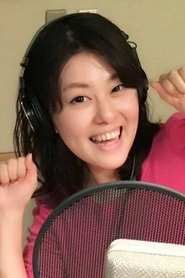 Ảnh diễn viên 篠宮沙弥