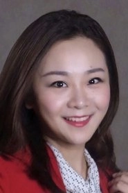 Ảnh diễn viên 吕艳婷