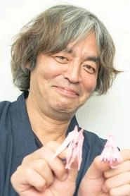 Ảnh diễn viên 岩浪美和