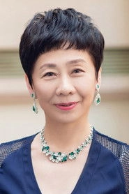 Ảnh diễn viên 王小平