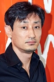 Ảnh diễn viên 임승용