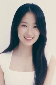 Ảnh diễn viên 김혜윤