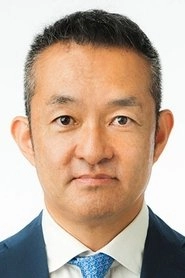 Ảnh diễn viên 難波秀行