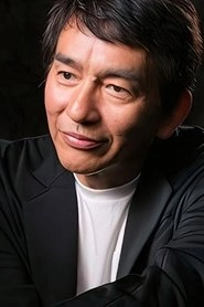 Ảnh diễn viên 春田純一