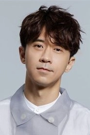 Ảnh diễn viên 光良