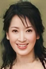 Ảnh diễn viên 韋以茵