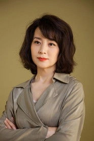 Ảnh diễn viên 张晗