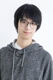 Ảnh diễn viên 叮当