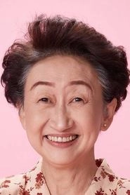 Ảnh diễn viên สุพร สังฆะภิบาล