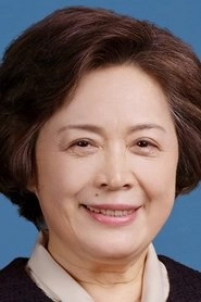 Ảnh diễn viên 徐玉蘭