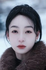 Ảnh diễn viên 田轩宁