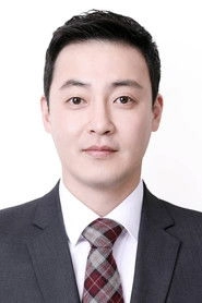 Ảnh diễn viên 김용진