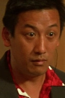 Ảnh diễn viên 梁其禧