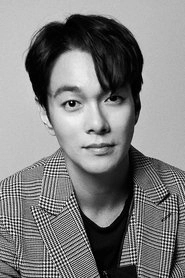 Ảnh diễn viên 이규한