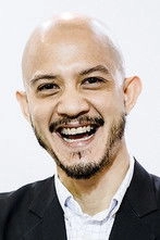 Ảnh diễn viên ปราบดา หยุ่น