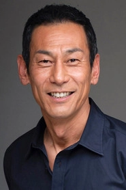 Ảnh diễn viên 國本鍾建