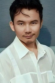 Ảnh diễn viên 林佳俊