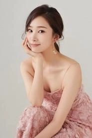 Ảnh diễn viên 孙彩纶