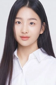 Ảnh diễn viên 고태희